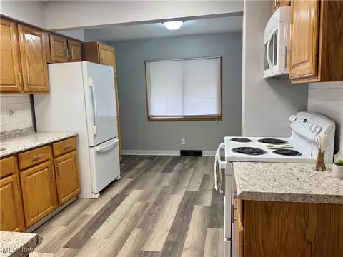 163 E Mapledale Ave, Akron, OH 44301 photo 10