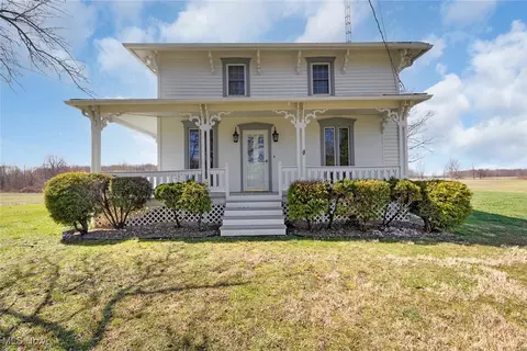 11794 Vermilion Rd, Oberlin, OH 44074