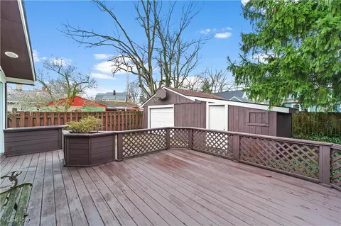169 Fair St, Berea, OH 44017 photo 33