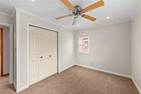 169 Fair St, Berea, OH 44017 photo 18