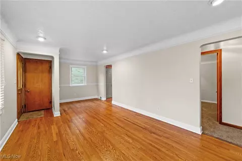 169 Fair St, Berea, OH 44017 photo 7