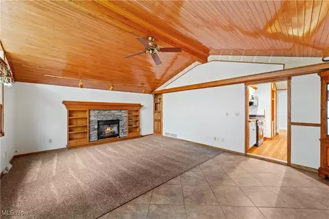169 Fair St, Berea, OH 44017 photo 11