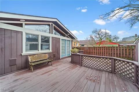 169 Fair St, Berea, OH 44017 photo 32