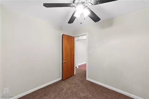 169 Fair St, Berea, OH 44017 photo 23