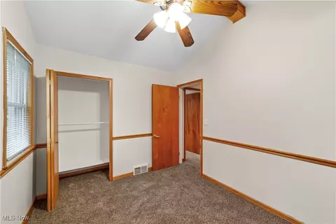 169 Fair St, Berea, OH 44017 photo 20