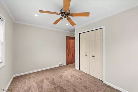 169 Fair St, Berea, OH 44017 photo 17