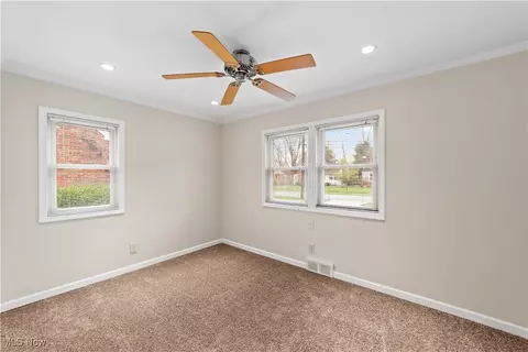169 Fair St, Berea, OH 44017 photo 19