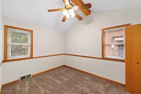 169 Fair St, Berea, OH 44017 photo 22