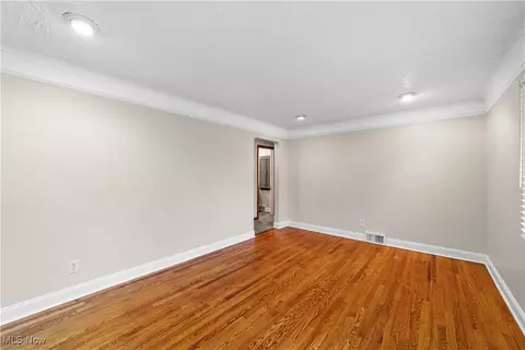 169 Fair St, Berea, OH 44017 photo 6