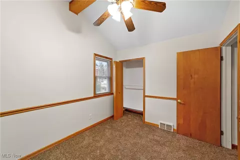169 Fair St, Berea, OH 44017 photo 21