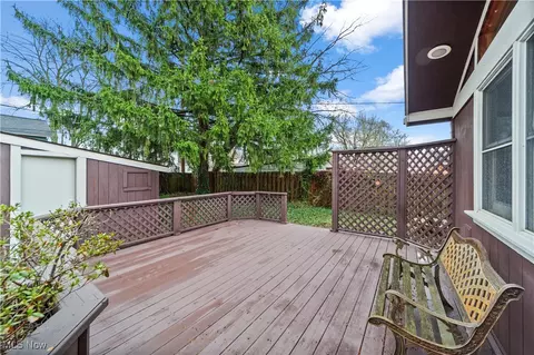169 Fair St, Berea, OH 44017 photo 34