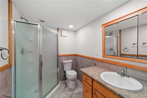 169 Fair St, Berea, OH 44017 photo 28