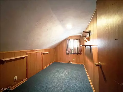 237 Marseilles Ave, Elyria, OH 44035 photo 25
