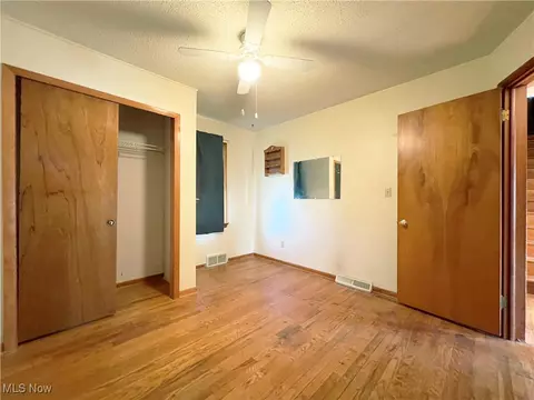 237 Marseilles Ave, Elyria, OH 44035 photo 20