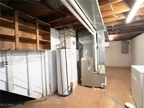 237 Marseilles Ave, Elyria, OH 44035 photo 34