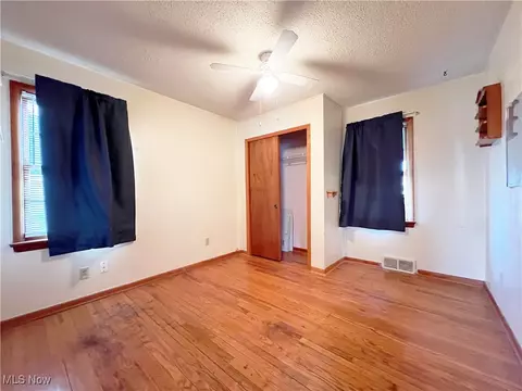 237 Marseilles Ave, Elyria, OH 44035 photo 24