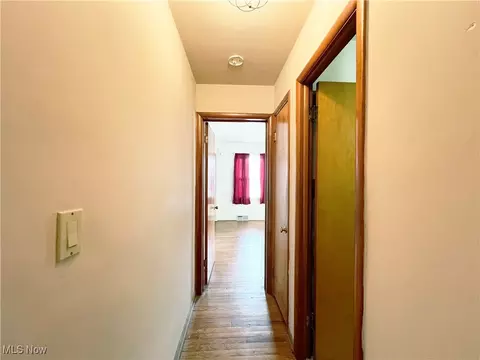 237 Marseilles Ave, Elyria, OH 44035 photo 18