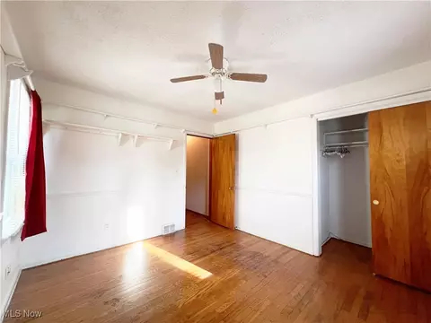 237 Marseilles Ave, Elyria, OH 44035 photo 23