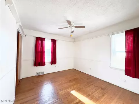 237 Marseilles Ave, Elyria, OH 44035 photo 21