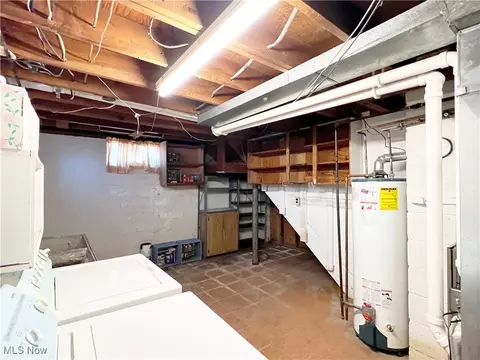 237 Marseilles Ave, Elyria, OH 44035 photo 33
