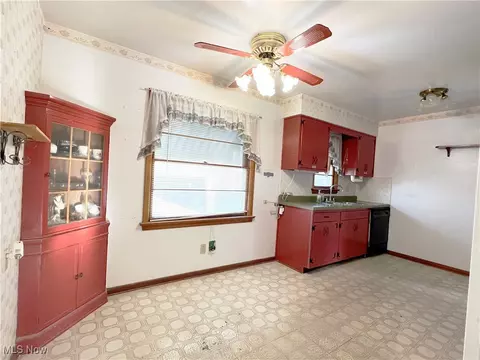 237 Marseilles Ave, Elyria, OH 44035 photo 15