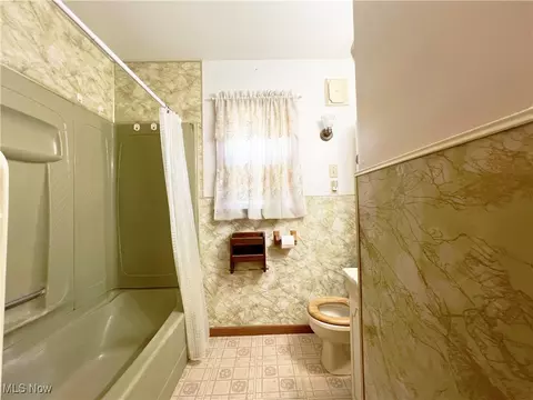 237 Marseilles Ave, Elyria, OH 44035 photo 19