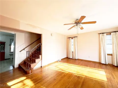 237 Marseilles Ave, Elyria, OH 44035 photo 11