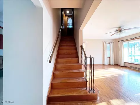 237 Marseilles Ave, Elyria, OH 44035 photo 12