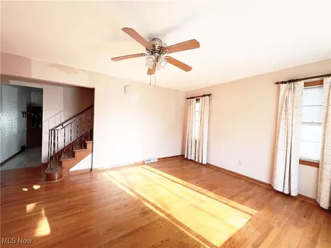 237 Marseilles Ave, Elyria, OH 44035 photo 8