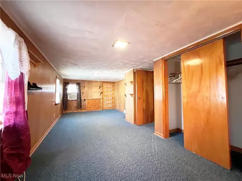 237 Marseilles Ave, Elyria, OH 44035 photo 26