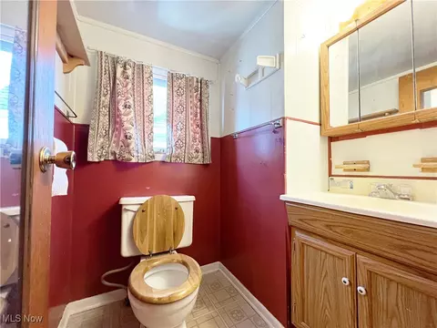 237 Marseilles Ave, Elyria, OH 44035 photo 29