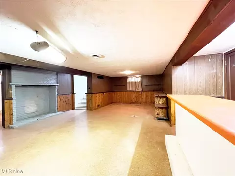 237 Marseilles Ave, Elyria, OH 44035 photo 31