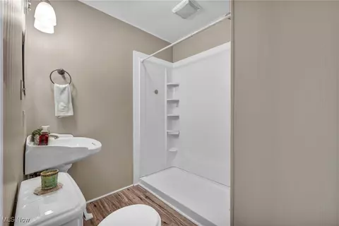 127 Dilworth St, Elyria, OH 44035 photo 20