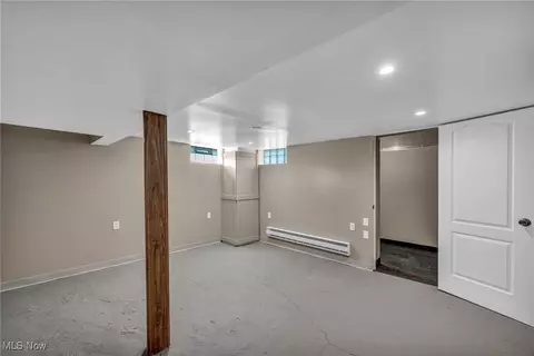 127 Dilworth St, Elyria, OH 44035 photo 32