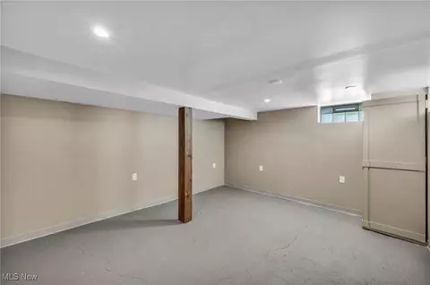 127 Dilworth St, Elyria, OH 44035 photo 33