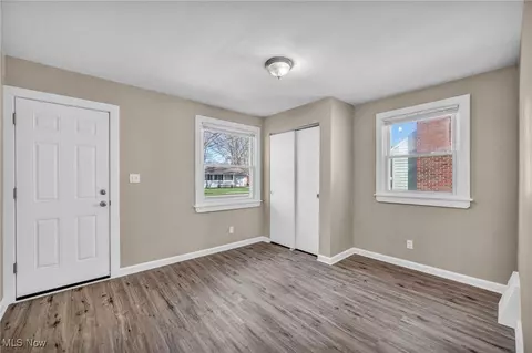 127 Dilworth St, Elyria, OH 44035 photo 15