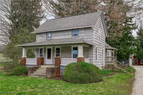 1746 State Route 44, Atwater, OH 44201