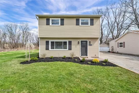 37845 Erie Rd, Willoughby, OH 44094