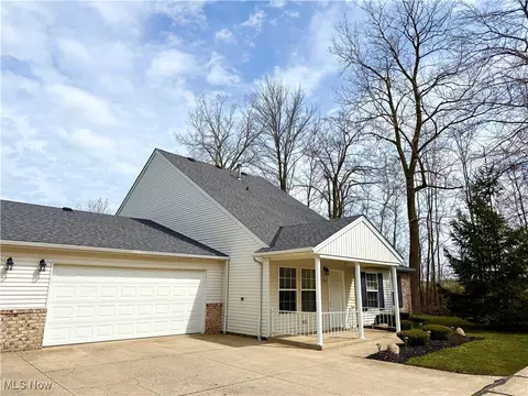 786 N Creek Dr #786, Painesville, OH 44077