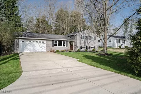 10064 Darrow Rd, Twinsburg, OH 44087