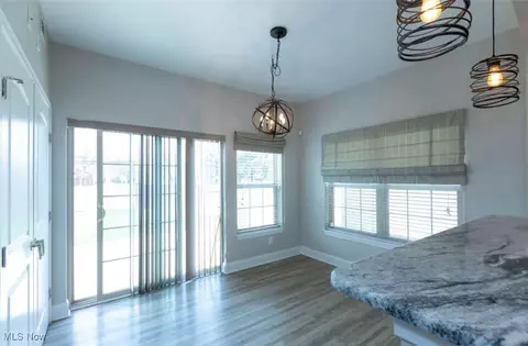 Other - 314 Lakewick Ln, Willowick, OH 44095 photo 7 of 12