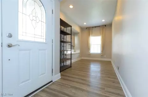 Other - 314 Lakewick Ln, Willowick, OH 44095 photo 5 of 12