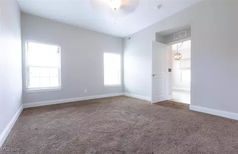 Bedroom - 314 Lakewick Ln, Willowick, OH 44095 photo 1 of 3