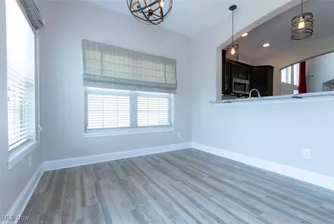 Dining - 314 Lakewick Ln, Willowick, OH 44095 photo 1 of 2