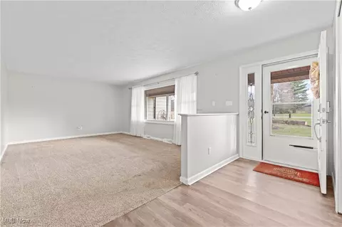 Living - 9507 Wolf Rd, Windham, OH 44288 photo 1 of 6