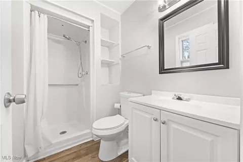 Bath - 9507 Wolf Rd, Windham, OH 44288 photo 3 of 4