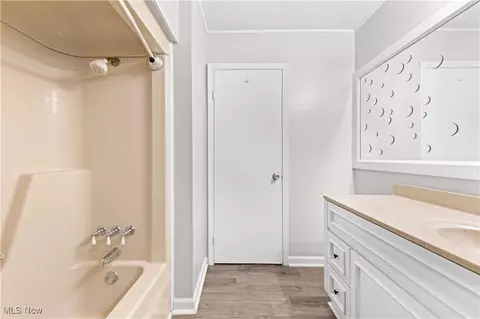 Bath - 9507 Wolf Rd, Windham, OH 44288 photo 2 of 4