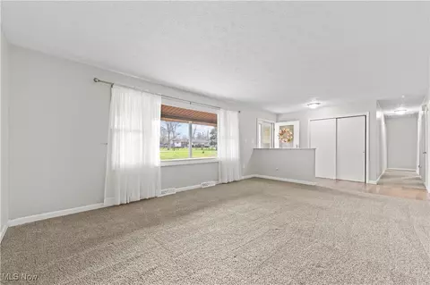 Living - 9507 Wolf Rd, Windham, OH 44288 photo 2 of 6
