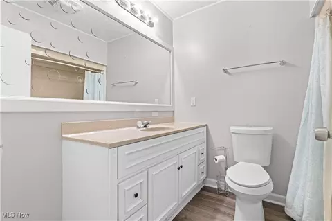 Bath - 9507 Wolf Rd, Windham, OH 44288 photo 1 of 4