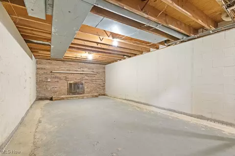 Other - 9507 Wolf Rd, Windham, OH 44288 photo 9 of 9